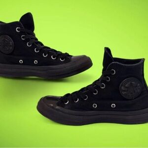 Converse All Star Chuck Taylor 70 Unisex High Top Pre-Loved Shoe